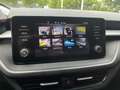 Skoda Fabia 1.0 Ambition // LED // CLIMA // CRUISE CONTROL // Grijs - thumbnail 24