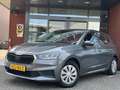 Skoda Fabia 1.0 Ambition // LED // CLIMA // CRUISE CONTROL // Grigio - thumbnail 2