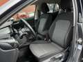 Skoda Fabia 1.0 Ambition // LED // CLIMA // CRUISE CONTROL // Grigio - thumbnail 13