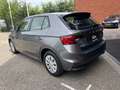 Skoda Fabia 1.0 Ambition // LED // CLIMA // CRUISE CONTROL // Grigio - thumbnail 3