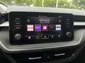 Skoda Fabia 1.0 Ambition // LED // CLIMA // CRUISE CONTROL // Grijs - thumbnail 27