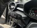 Skoda Fabia 1.0 Ambition // LED // CLIMA // CRUISE CONTROL // Grijs - thumbnail 19