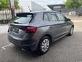 Skoda Fabia 1.0 Ambition // LED // CLIMA // CRUISE CONTROL // Grigio - thumbnail 5