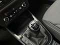 Skoda Fabia 1.0 Ambition // LED // CLIMA // CRUISE CONTROL // Grijs - thumbnail 22