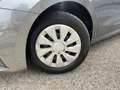 Skoda Fabia 1.0 Ambition // LED // CLIMA // CRUISE CONTROL // Grigio - thumbnail 11