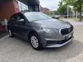 Skoda Fabia 1.0 Ambition // LED // CLIMA // CRUISE CONTROL // Grigio - thumbnail 9