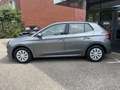 Skoda Fabia 1.0 Ambition // LED // CLIMA // CRUISE CONTROL // Grigio - thumbnail 6