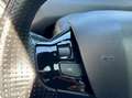 Peugeot 308 SW 1.2 PureTech GT-line. PANO, NAVI, CRUISE, AFN. Blauw - thumbnail 20