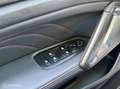 Peugeot 308 SW 1.2 PureTech GT-line. PANO, NAVI, CRUISE, AFN. Blauw - thumbnail 19