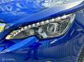 Peugeot 308 SW 1.2 PureTech GT-line. PANO, NAVI, CRUISE, AFN. Blauw - thumbnail 25