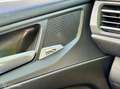 Peugeot 308 SW 1.2 PureTech GT-line. PANO, NAVI, CRUISE, AFN. Blauw - thumbnail 22