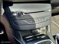 Peugeot 308 SW 1.2 PureTech GT-line. PANO, NAVI, CRUISE, AFN. Blauw - thumbnail 16