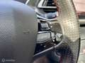 Peugeot 308 SW 1.2 PureTech GT-line. PANO, NAVI, CRUISE, AFN. Blauw - thumbnail 21