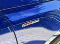 Peugeot 308 SW 1.2 PureTech GT-line. PANO, NAVI, CRUISE, AFN. Blauw - thumbnail 26