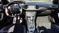 Peugeot 308 SW 1.2 PureTech GT-line. PANO, NAVI, CRUISE, AFN. Blauw - thumbnail 10