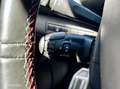 Peugeot 308 SW 1.2 PureTech GT-line. PANO, NAVI, CRUISE, AFN. Blauw - thumbnail 18