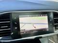 Peugeot 308 SW 1.2 PureTech GT-line. PANO, NAVI, CRUISE, AFN. Blauw - thumbnail 15