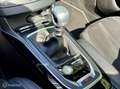 Peugeot 308 SW 1.2 PureTech GT-line. PANO, NAVI, CRUISE, AFN. Blauw - thumbnail 17