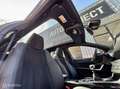 Peugeot 308 SW 1.2 PureTech GT-line. PANO, NAVI, CRUISE, AFN. Blauw - thumbnail 13
