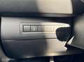 Peugeot 308 SW 1.2 PureTech GT-line. PANO, NAVI, CRUISE, AFN. Blauw - thumbnail 23