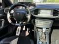 Peugeot 308 SW 1.2 PureTech GT-line. PANO, NAVI, CRUISE, AFN. Blauw - thumbnail 11