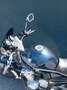 Suzuki GSF 650 - thumbnail 5