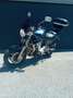Suzuki GSF 650 - thumbnail 3