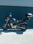 Suzuki GSF 650 - thumbnail 4