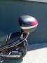 Suzuki GSF 650 - thumbnail 7