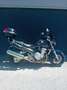Suzuki GSF 650 - thumbnail 1