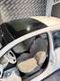 Fiat 500 FIAT 500 1.2 Lounge Bianco - thumbnail 7