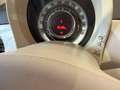 Fiat 500 FIAT 500 1.2 Lounge Bianco - thumbnail 9