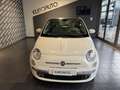 Fiat 500 FIAT 500 1.2 Lounge Bianco - thumbnail 5