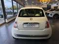 Fiat 500 FIAT 500 1.2 Lounge Bianco - thumbnail 6