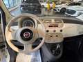 Fiat 500 FIAT 500 1.2 Lounge Bianco - thumbnail 8