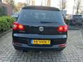 Volkswagen Tiguan 1.4 TSI Sport&Style 4Motion trekhaak, cruise, airc Zwart - thumbnail 16