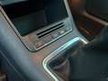 Volkswagen Tiguan 1.4 TSI Sport&Style 4Motion trekhaak, cruise, airc Zwart - thumbnail 17