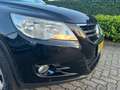 Volkswagen Tiguan 1.4 TSI Sport&Style 4Motion trekhaak, cruise, airc Zwart - thumbnail 18