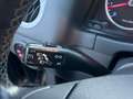 Volkswagen Tiguan 1.4 TSI Sport&Style 4Motion trekhaak, cruise, airc Zwart - thumbnail 12