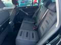 Volkswagen Tiguan 1.4 TSI Sport&Style 4Motion trekhaak, cruise, airc Zwart - thumbnail 21