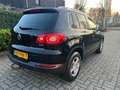 Volkswagen Tiguan 1.4 TSI Sport&Style 4Motion trekhaak, cruise, airc Zwart - thumbnail 3