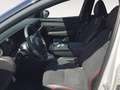 Hyundai TUCSON FL (MY25) 1.6 T-GDI (160 PS) 48V 7-DCT 4WD N LINE Weiß - thumbnail 9
