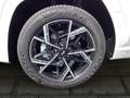 Hyundai TUCSON FL (MY25) 1.6 T-GDI (160 PS) 48V 7-DCT 4WD N LINE Weiß - thumbnail 14