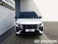 Hyundai TUCSON FL (MY25) 1.6 T-GDI (160 PS) 48V 7-DCT 4WD N LINE Weiß - thumbnail 8