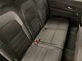 Dacia Jogger 1.0 GPL 7 Posti Extreme Up Grigio - thumbnail 15