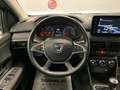 Dacia Jogger 1.0 GPL 7 Posti Extreme Up Grigio - thumbnail 9