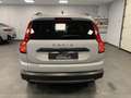 Dacia Jogger 1.0 GPL 7 Posti Extreme Up Grigio - thumbnail 5
