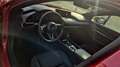 Mazda 3 2.0L e-SKYACTIV X 186ps Rot - thumbnail 6