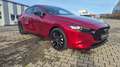 Mazda 3 2.0L e-SKYACTIV X 186ps Rot - thumbnail 2