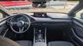 Mazda 3 2.0L e-SKYACTIV X 186ps Rot - thumbnail 5